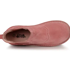 Citrouille et Compagnie - MOUETTE