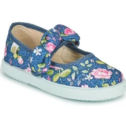 Citrouille et Compagnie - OZETTE