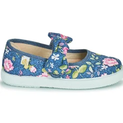 Citrouille et Compagnie - OZETTE