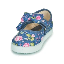 Citrouille et Compagnie - OZETTE