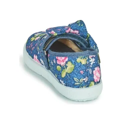 Citrouille et Compagnie - OZETTE