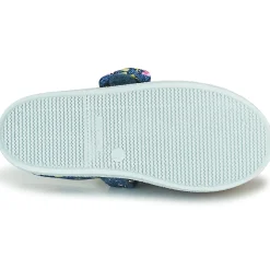 Citrouille et Compagnie - OZETTE