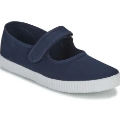 Citrouille et Compagnie - IVALYA