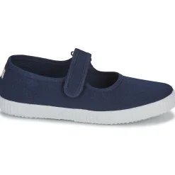 Citrouille et Compagnie - IVALYA