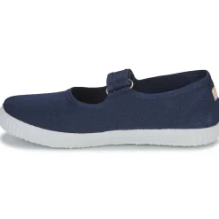 Citrouille et Compagnie - IVALYA