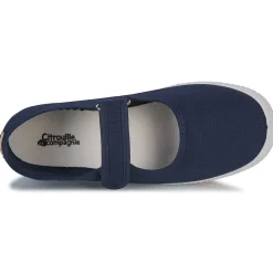 Citrouille et Compagnie - IVALYA