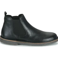 Citrouille et Compagnie - HOUVETTE