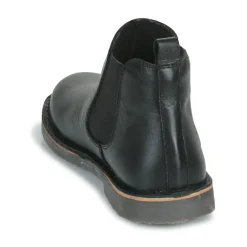 Citrouille et Compagnie - HOUVETTE