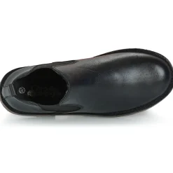 Citrouille et Compagnie - HOUVETTE