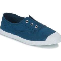 Citrouille et Compagnie - WOODEN