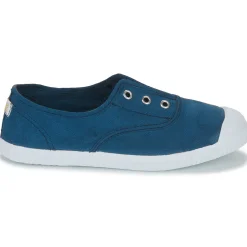 Citrouille et Compagnie - WOODEN