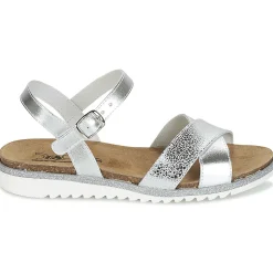 Citrouille et Compagnie - GAUFRETTE