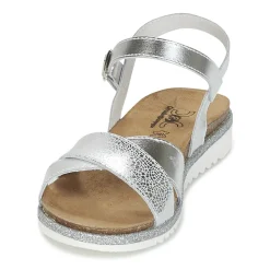 Citrouille et Compagnie - GAUFRETTE