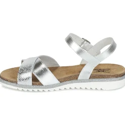 Citrouille et Compagnie - GAUFRETTE