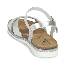 Citrouille et Compagnie - GAUFRETTE