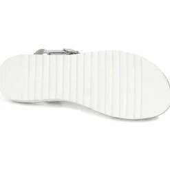 Citrouille et Compagnie - GAUFRETTE