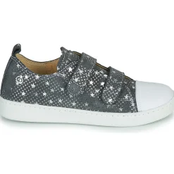 Citrouille et Compagnie - NADIR