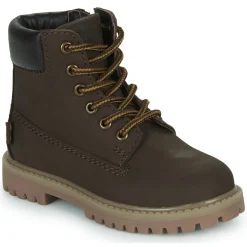 Citrouille et Compagnie - PACITO