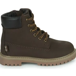 Citrouille et Compagnie - PACITO