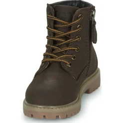 Citrouille et Compagnie - PACITO