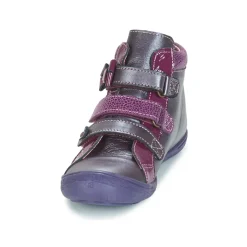 Citrouille et Compagnie - FALIE