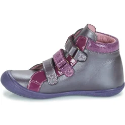 Citrouille et Compagnie - FALIE