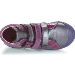 Citrouille et Compagnie - FALIE