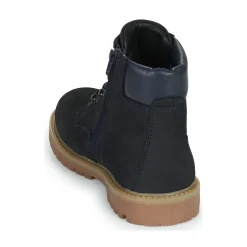 Citrouille et Compagnie - PACITO