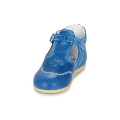 Citrouille et Compagnie - GODOLO