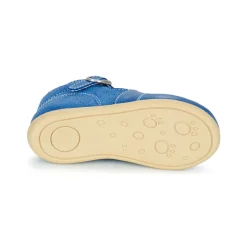 Citrouille et Compagnie - GODOLO