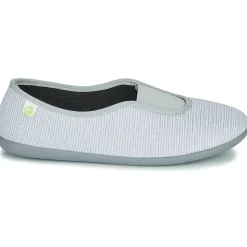 Citrouille et Compagnie - IZIMINI