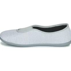 Citrouille et Compagnie - IZIMINI