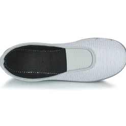 Citrouille et Compagnie - IZIMINI