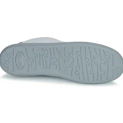 Citrouille et Compagnie - IZIMINI