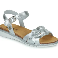 Citrouille et Compagnie - ANEMONI