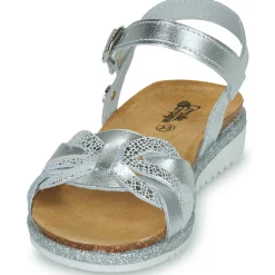 Citrouille et Compagnie - ANEMONI