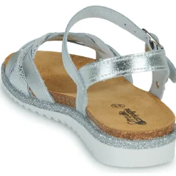 Citrouille et Compagnie - ANEMONI