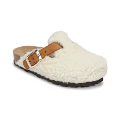 Citrouille et Compagnie - PIWONA