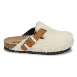 Citrouille et Compagnie - PIWONA