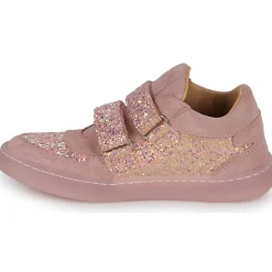 Citrouille et Compagnie - HELLO