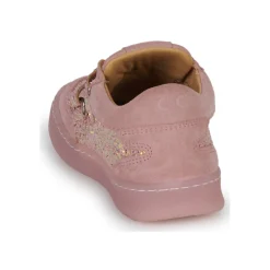 Citrouille et Compagnie - HELLO