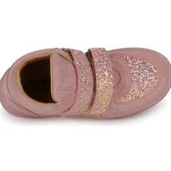 Citrouille et Compagnie - HELLO