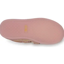 Citrouille et Compagnie - HELLO