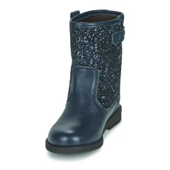 Citrouille et Compagnie - JUCKER