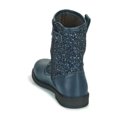 Citrouille et Compagnie - JUCKER