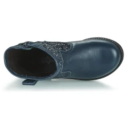 Citrouille et Compagnie - JUCKER