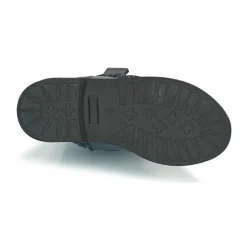 Citrouille et Compagnie - JUCKER