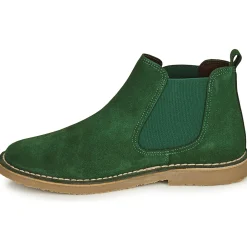 Citrouille et Compagnie - HOVETTE