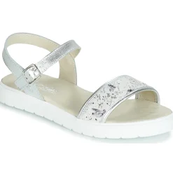 Citrouille et Compagnie - JIMINITE