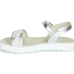 Citrouille et Compagnie - JIMINITE